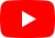 https://www.youtube.com/c/nickfoote